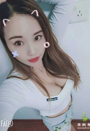 罗湖服务控～张燕（可双）