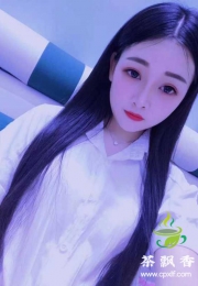 车陂刚下海小冉