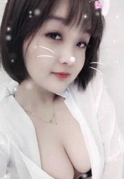 天河可爱型-诗诗