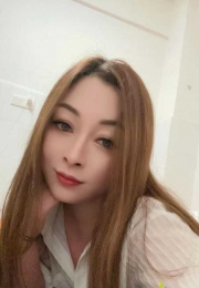 白云嘉禾望岗欢欢