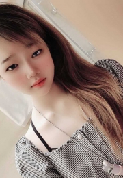 海珠皮肤超级白嫩-瑶瑶