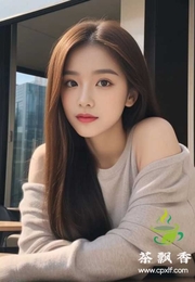 小仙女，可爱，乖巧，梅花园