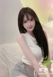 京溪新人（梦露）