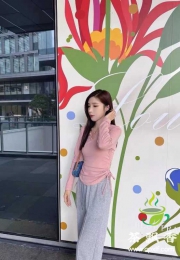 佛山各区有房（可外出）