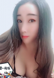 天河体育西激情风骚-小雪