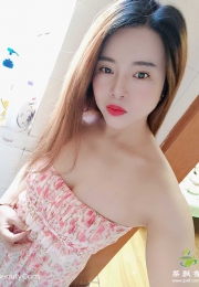 罗湖服务颜控女生-宝宝