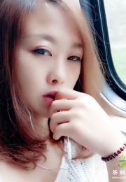 荔湾高挑服务型-彤彤