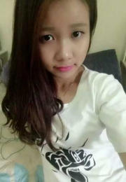 天河168高挑C杯嫩妹-晨依