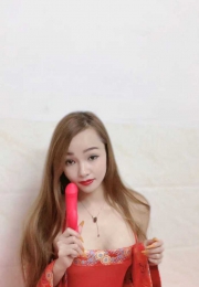 白云专业道具-娜娜