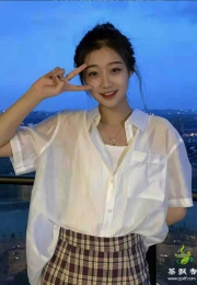 白骨精姐妹花，可双飞