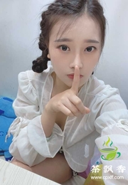 03年兼职小嫩妹