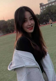 福田兼职美女～子涵