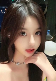 南海性感女神~新人 麦琪