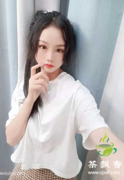 白云嘉禾望岗刚下水—小甜甜