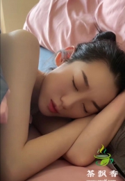 天河皮肤性病科研究员