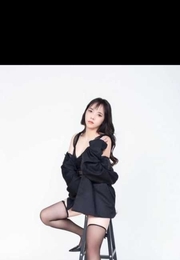 新下海西村少妇月月