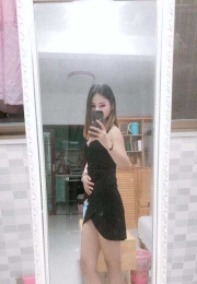 海珠温柔体贴MM-雪儿