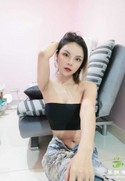 天河东圃服务一流-瑶瑶