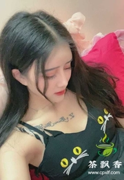 超级模特女神梦瑶