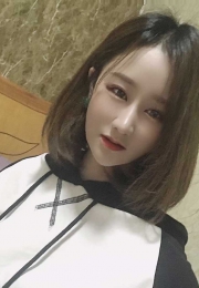 南海金融高新区-京华