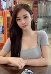 天河新茶~小小小