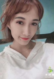 荔湾新来服务型MM-佳楠