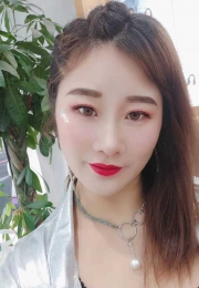 白云服务型少妇-茶花