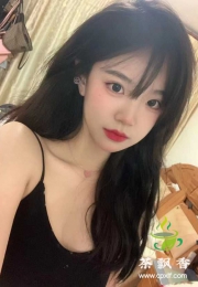 番禺厦滘——新人小楠