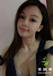 佛山禅城极品女友- 甜馨