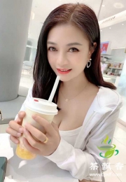 海珠温柔服务型妹子