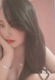 海珠性感少妇-雪儿