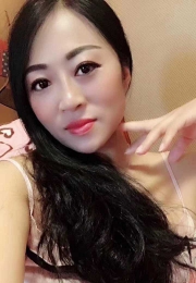 禅城普君-黑玫瑰