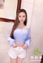 南海纯天然粉嫩大胸娜娜