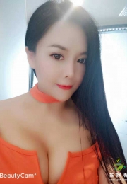 天河风骚少妇-圆圆