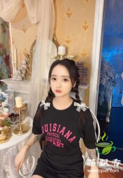 黄埔萝莉～小北