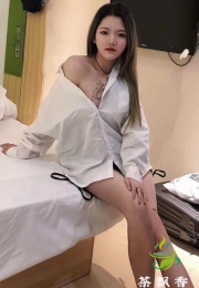 车陂  新人    倩倩