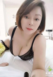 天河水晶之恋-吖吖