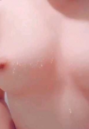 花都区我还要(全套一条龙)