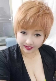 车陂新人风骚少妇(佳佳)真毒龙舌吻