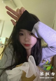 天河新人05年嫩妹