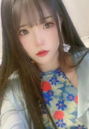 海珠区新人贝瑶