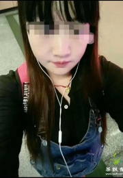 黄埔D杯丰满女子-珊珊