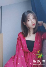 白云新人兼职美少女欣欣