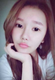 天河岗顶-安纯美子