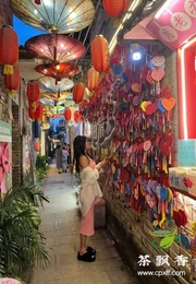 美美兼职 可快餐