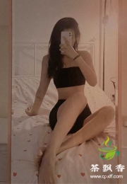 昌岗极品新人长腿模特妹妹